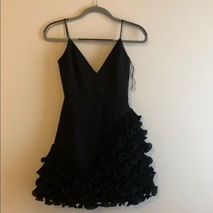 La Maison Talulah Cocktail Dress